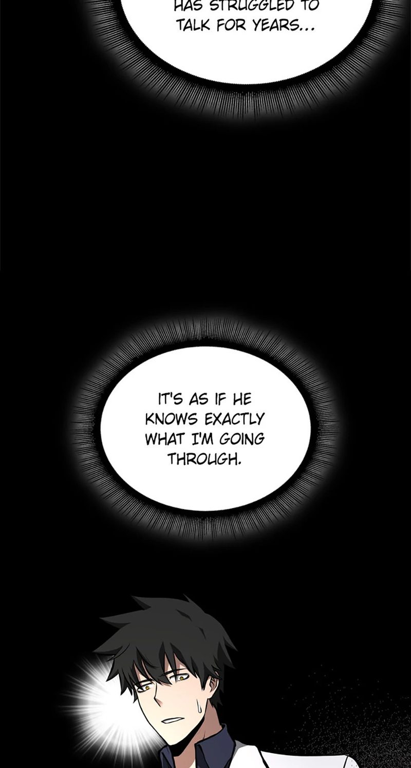 I Returned as an FFF-Class Witch Doctor - Chapter 90 Page 5