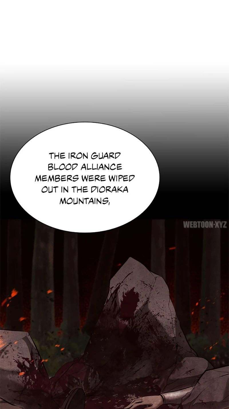 I Returned as an FFF-Class Witch Doctor - Chapter 95 Page 86