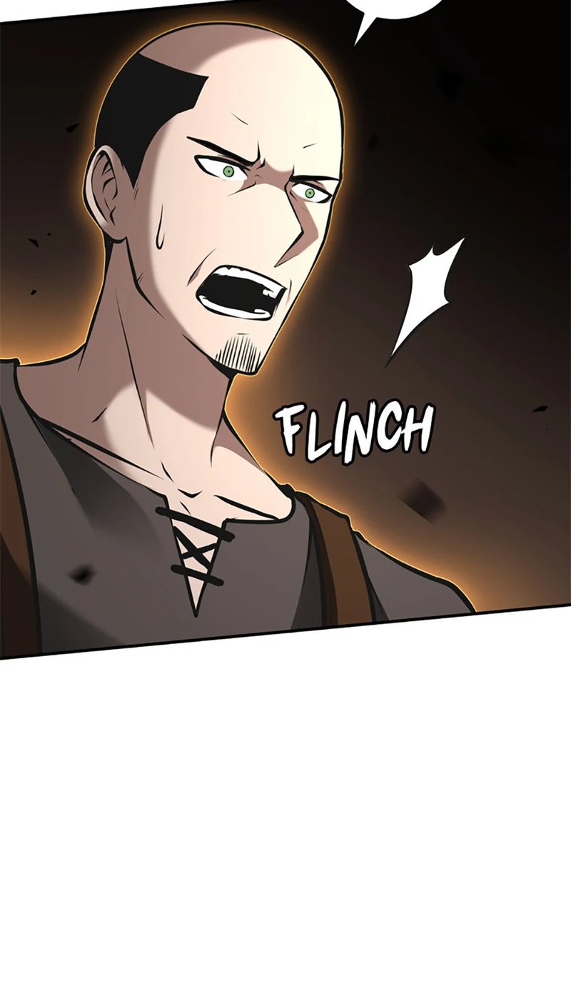 I Returned as an FFF-Class Witch Doctor - Chapter 97 Page 9