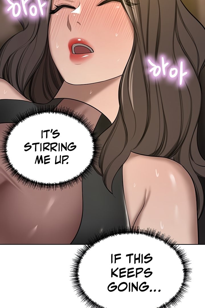 A Rich Lady - Chapter 56 Page 103