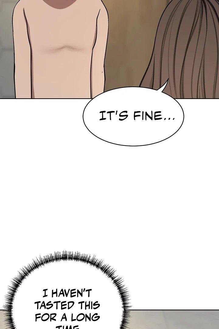 A Rich Lady - Chapter 61 Page 63