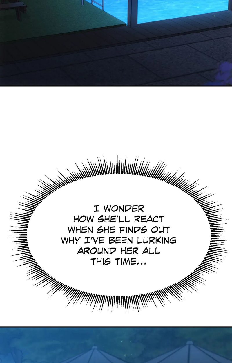 From today, my favorite… - Chapter 57 Page 87