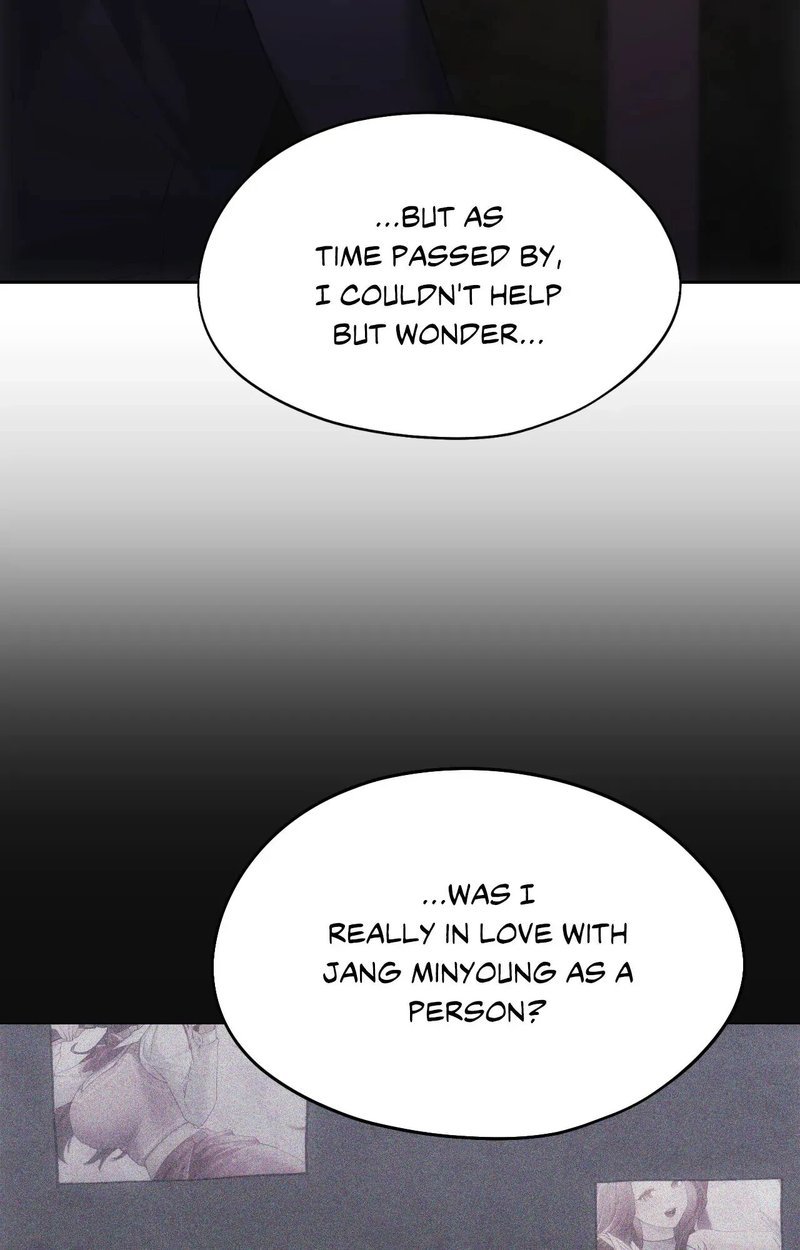 From today, my favorite… - Chapter 70 Page 88