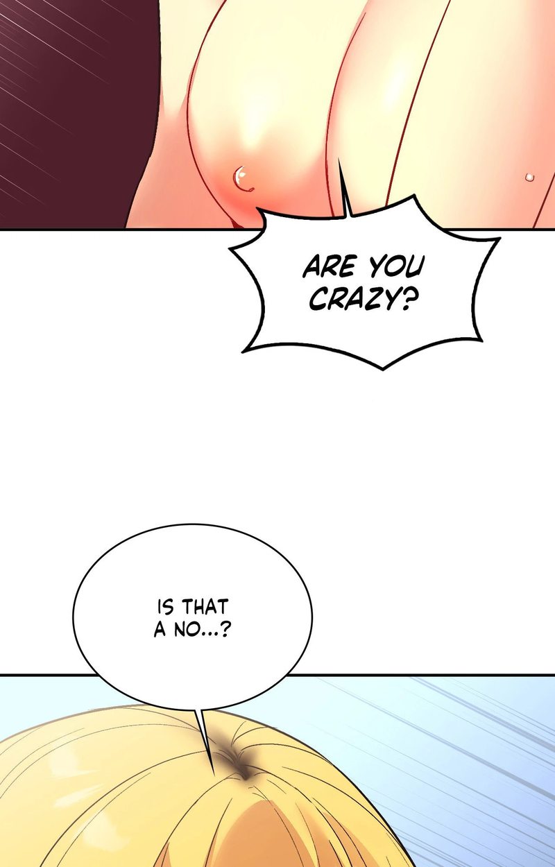 Smart App Life - Chapter 75 Page 65