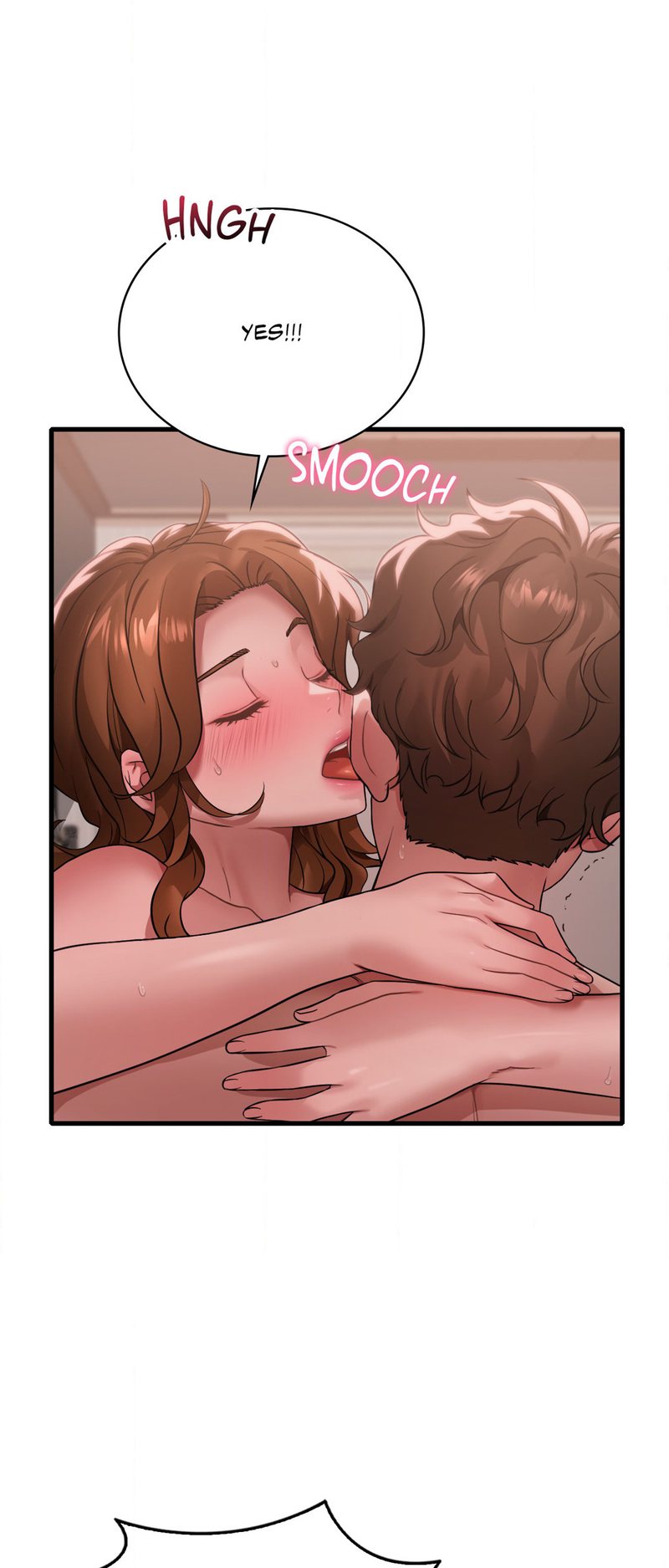 Drunk on You - Chapter 78 Page 11