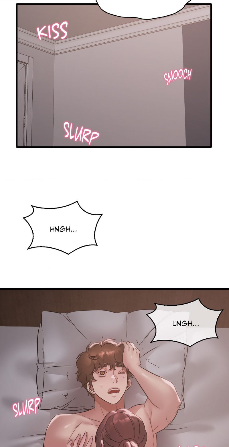 Drunk on You - Chapter 82 Page 23