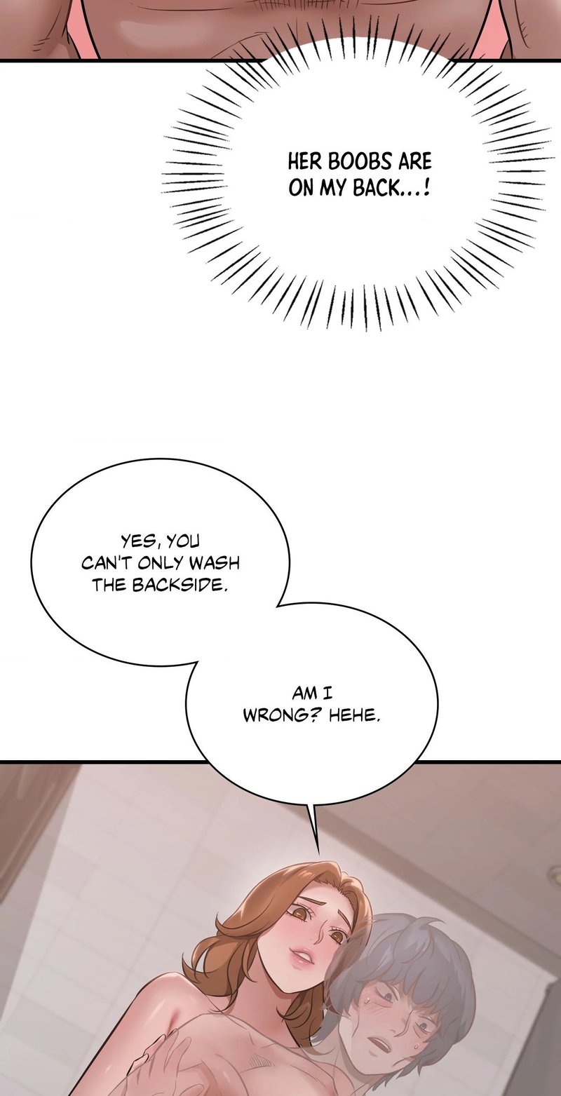 Drunk on You - Chapter 88 Page 13