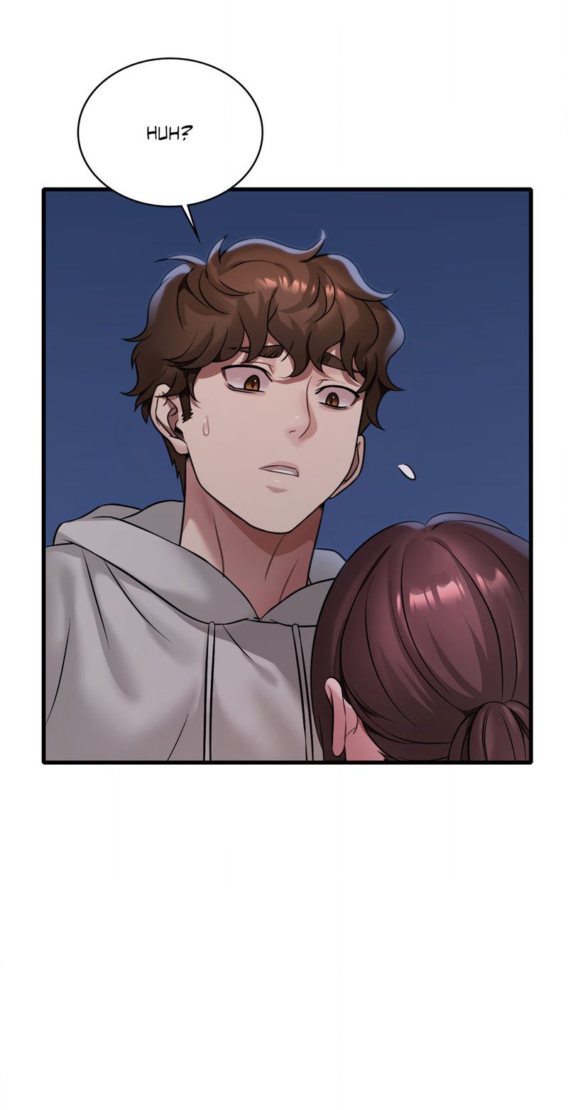 Drunk on You - Chapter 89 Page 13