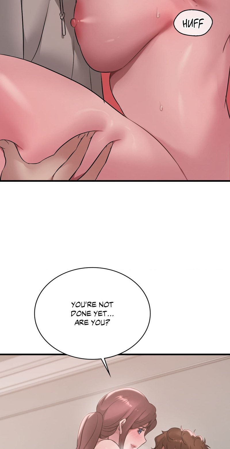 Drunk on You - Chapter 90 Page 20