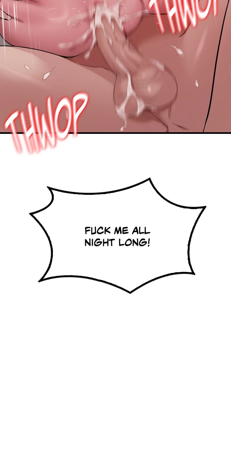 Drunk on You - Chapter 90 Page 3