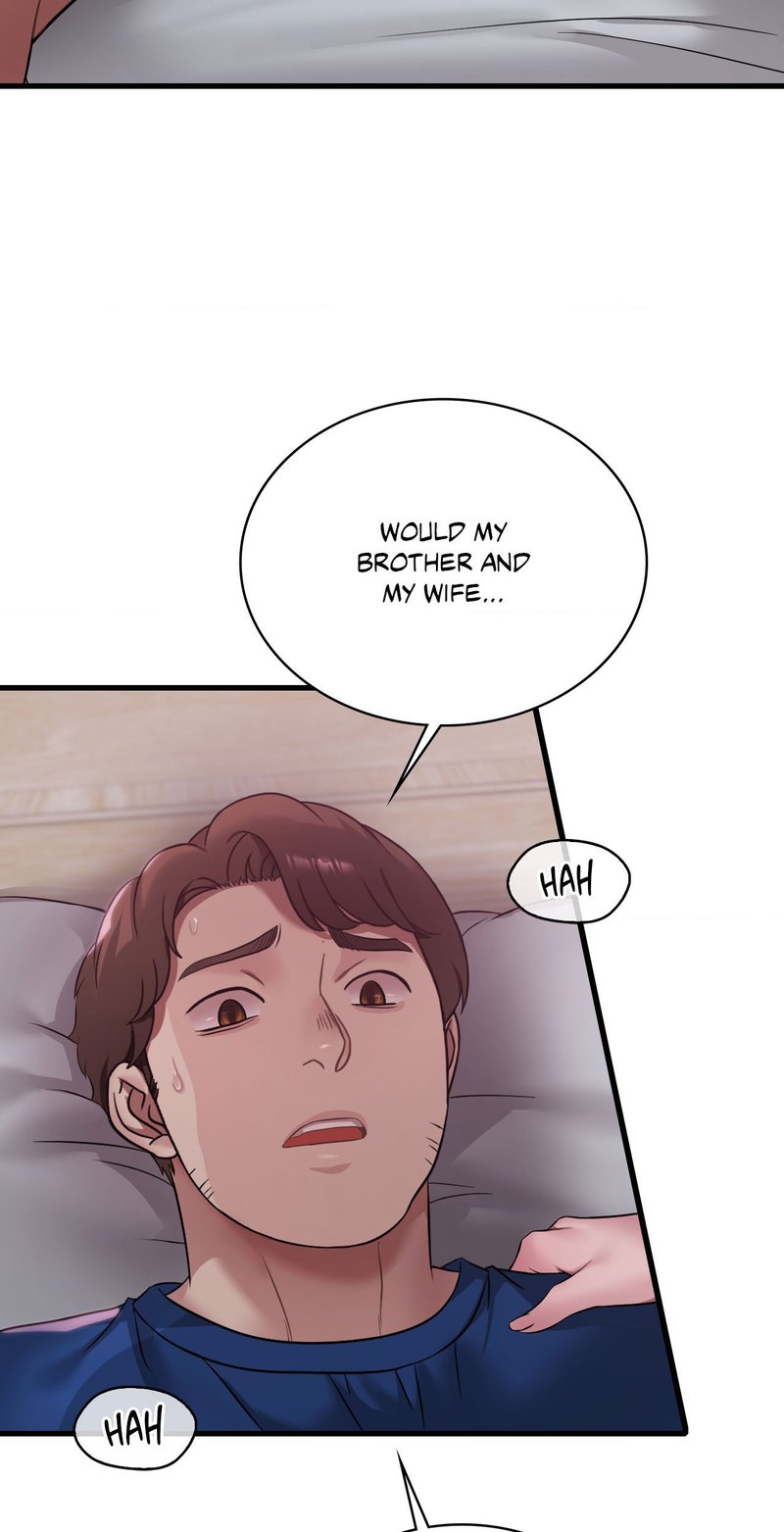 Drunk on You - Chapter 90 Page 60