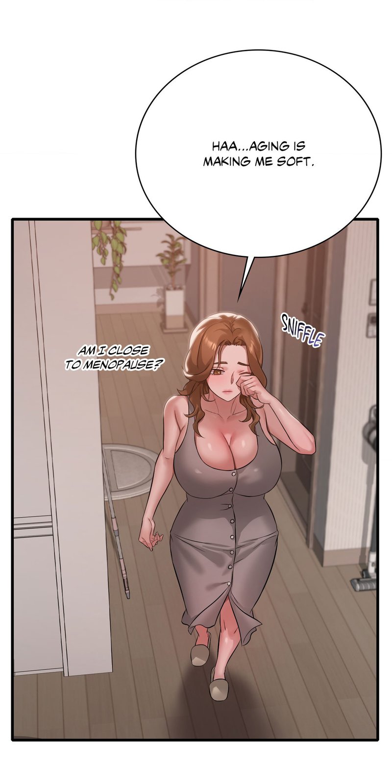 Drunk on You - Chapter 93 Page 68