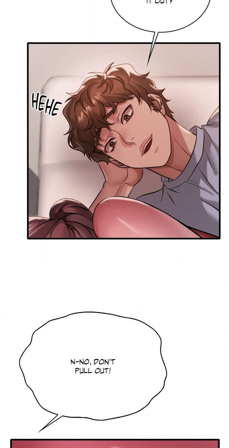 Drunk on You - Chapter 94 Page 64