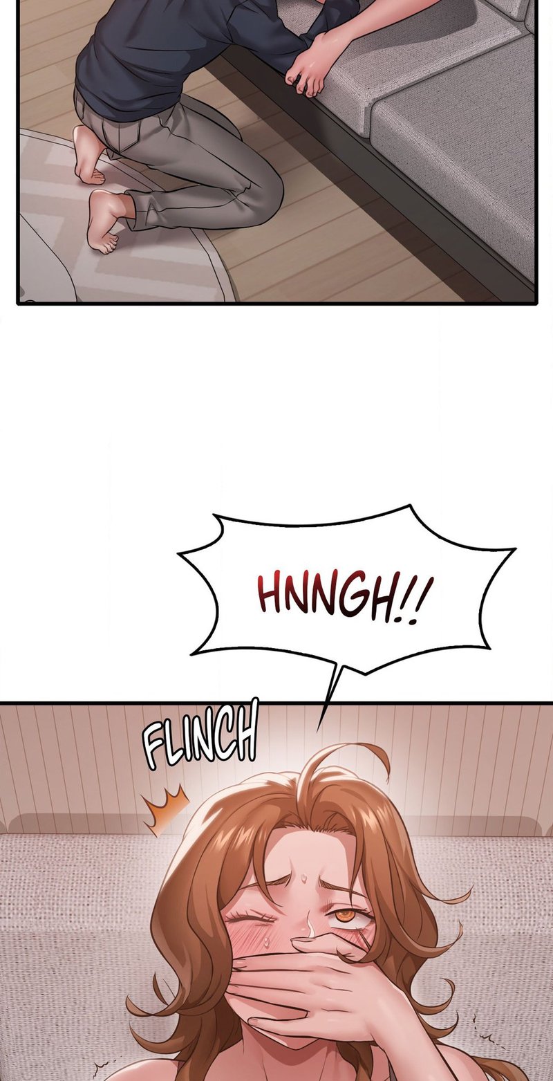 Drunk on You - Chapter 94 Page 7