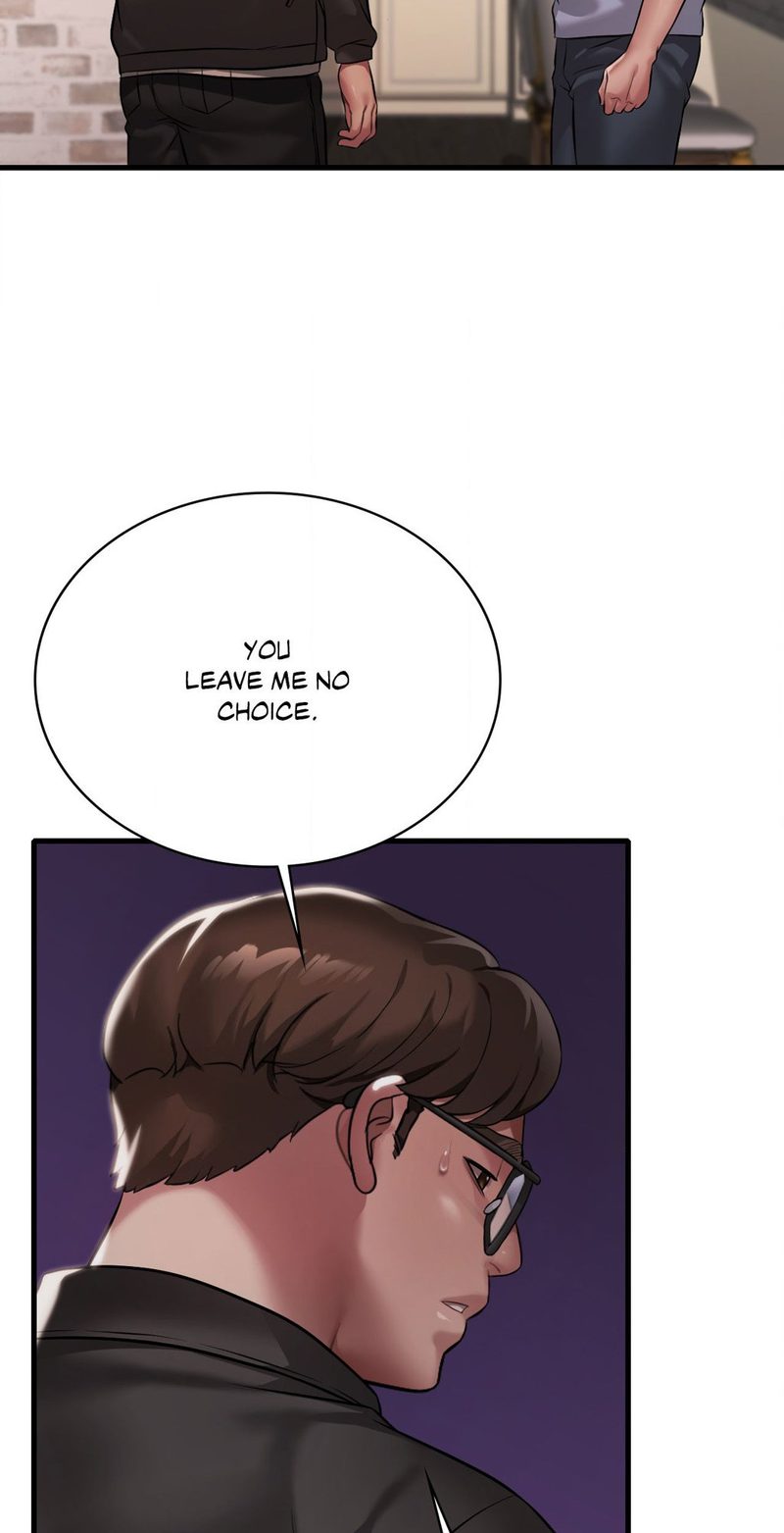 Drunk on You - Chapter 96 Page 33