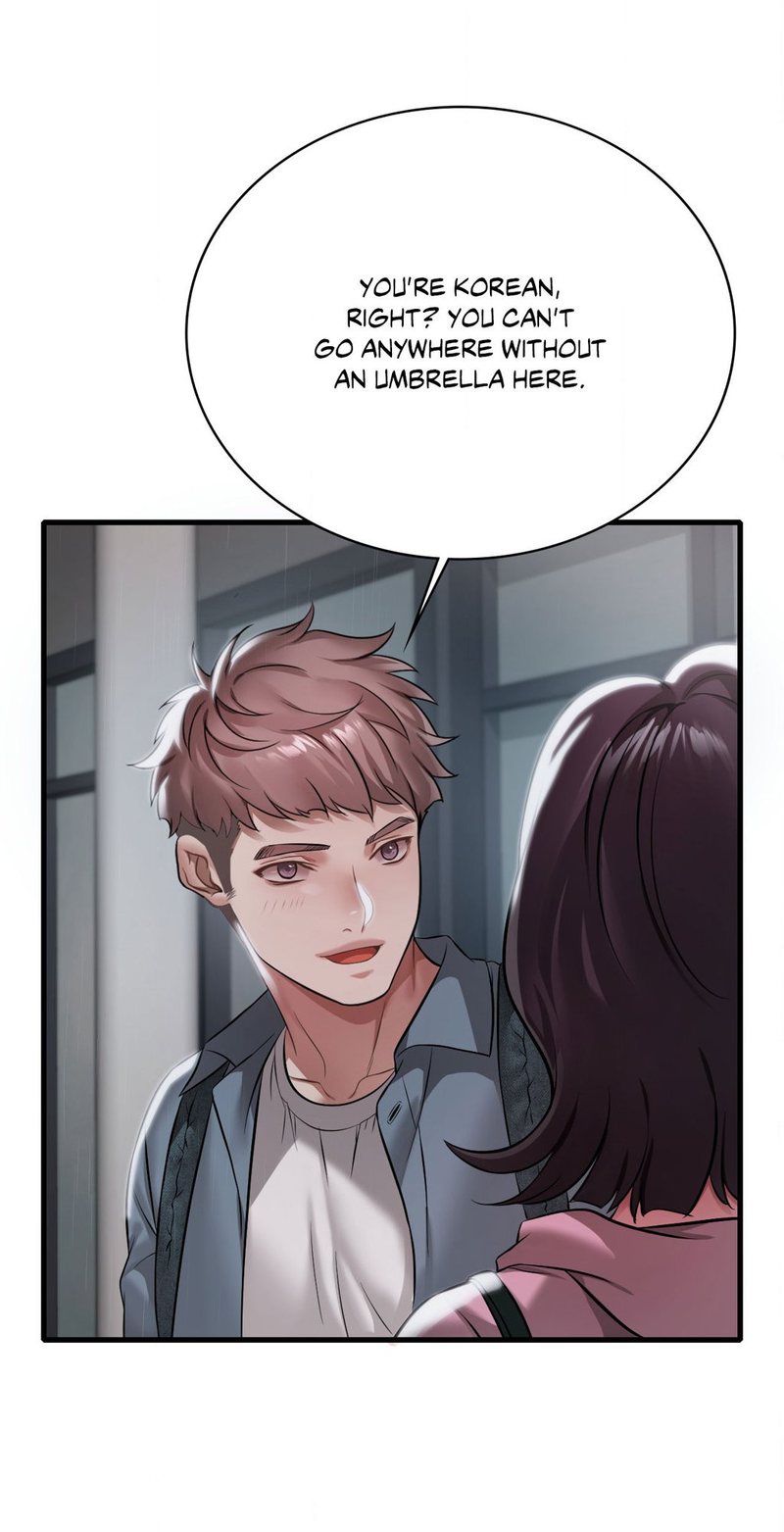 Drunk on You - Chapter 97 Page 63