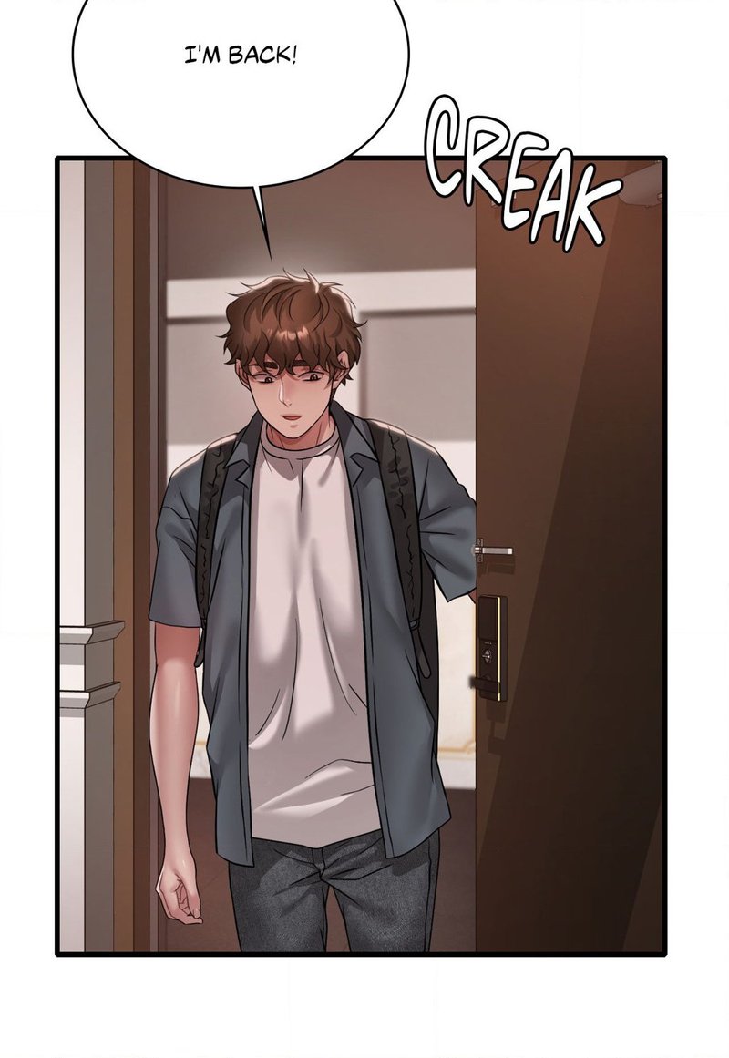 Drunk on You - Chapter 98 Page 70