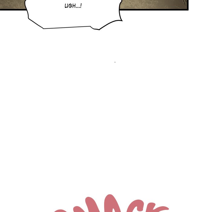 A Turning Point - Chapter 78 Page 143