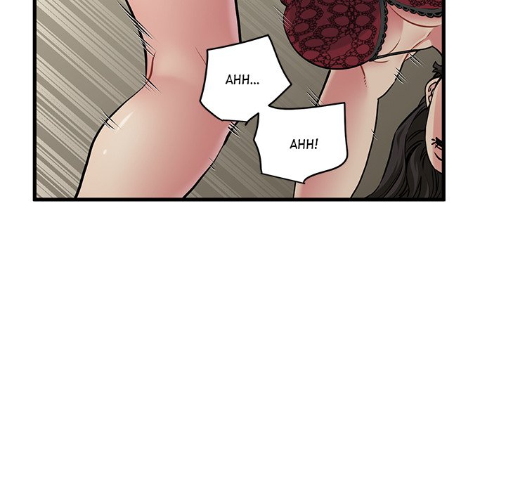 A Turning Point - Chapter 78 Page 145