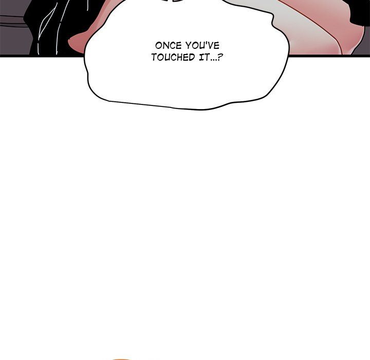 A Turning Point - Chapter 85 Page 55