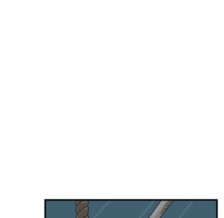 A Turning Point - Chapter 86 Page 15
