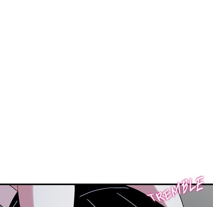 A Turning Point - Chapter 87 Page 157