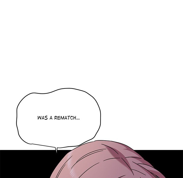 A Turning Point - Chapter 87 Page 65