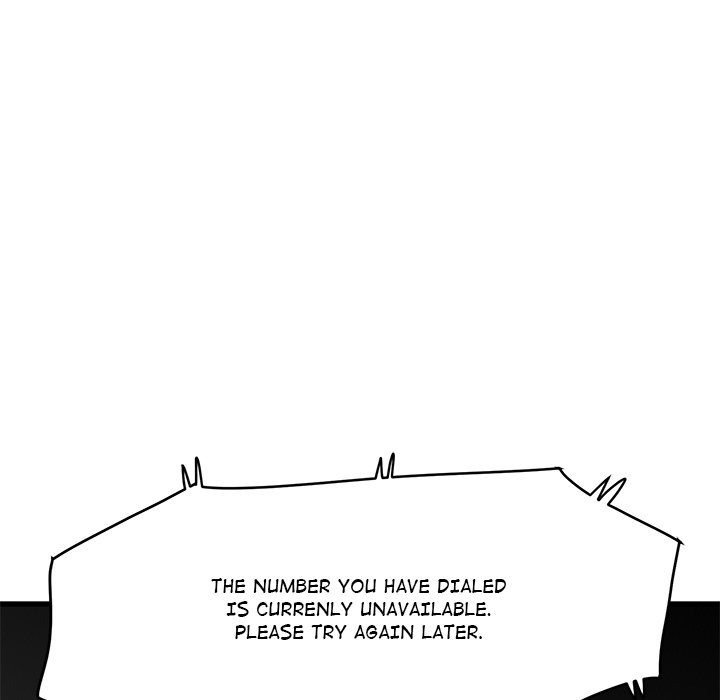 A Turning Point - Chapter 87 Page 74