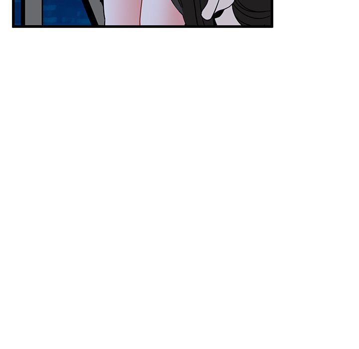 A Turning Point - Chapter 87 Page 87