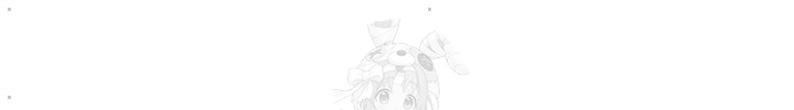 Relationship Reversal Button Raw - Chapter 71 Page 33