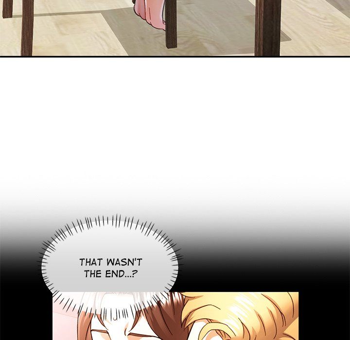 In Her Place - Chapter 70 Page 38