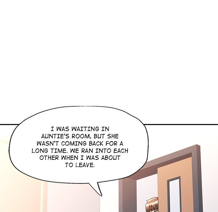 In Her Place - Chapter 74 Page 71