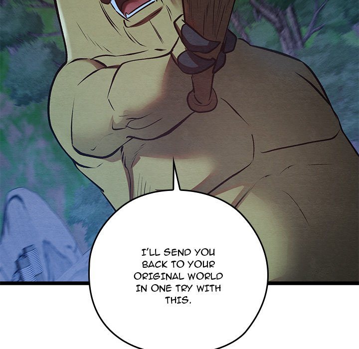 In Her Place - Chapter 93 Page 144