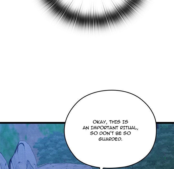 In Her Place - Chapter 93 Page 162