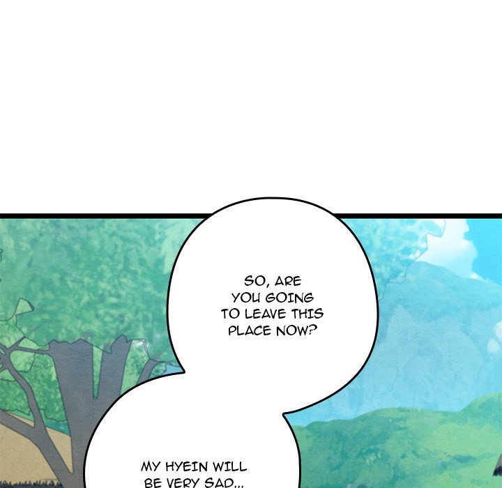 In Her Place - Chapter 93 Page 74