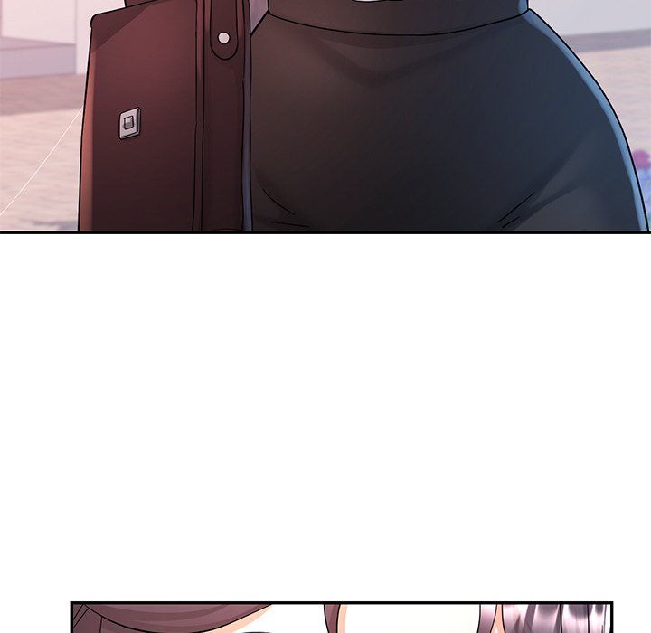 In Her Place - Chapter 95 Page 28