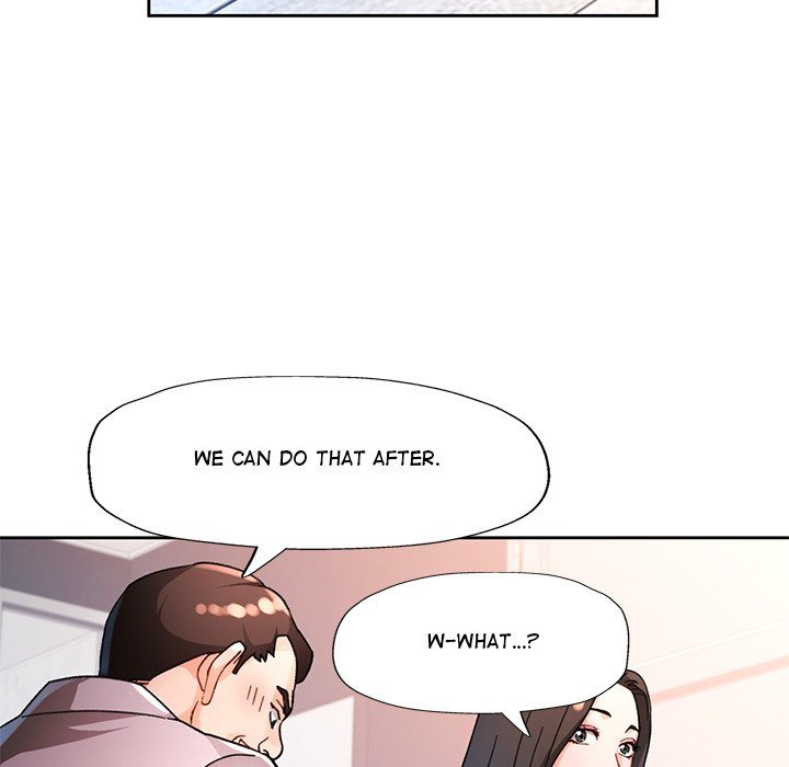 Wait, I’m a Married Woman! - Chapter 66 Page 119