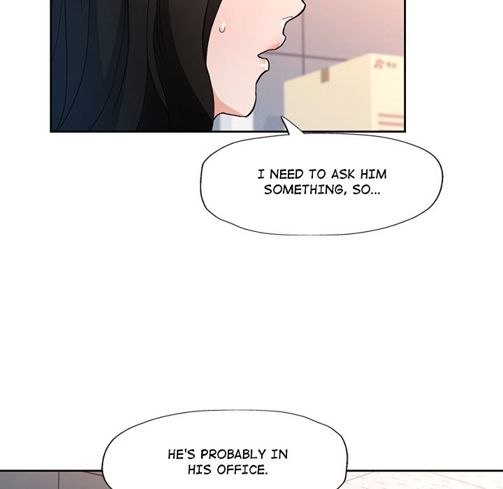 Wait, I’m a Married Woman! - Chapter 68 Page 127