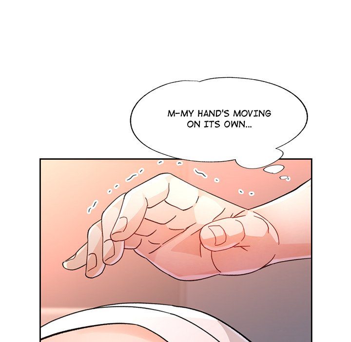 Wait, I’m a Married Woman! - Chapter 74 Page 55