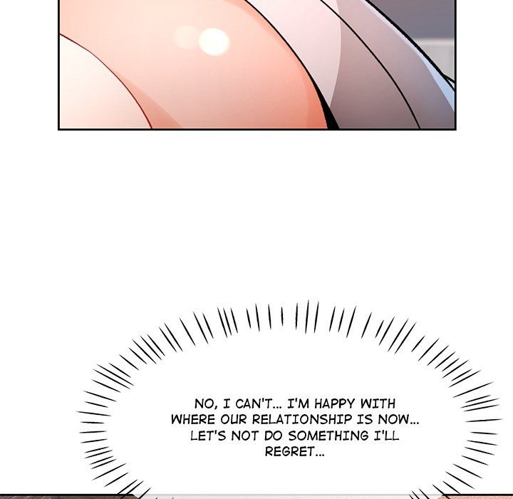 Wait, I’m a Married Woman! - Chapter 74 Page 56