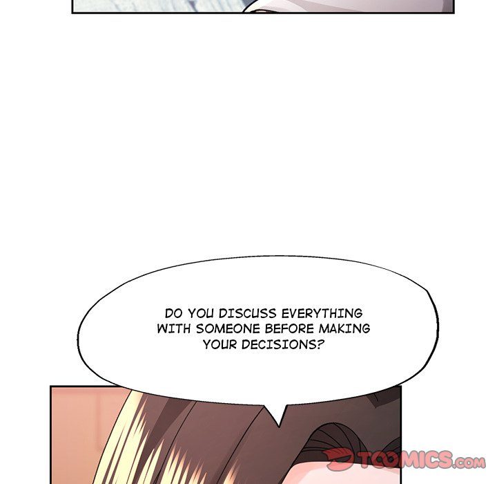 Wait, I’m a Married Woman! - Chapter 85 Page 120