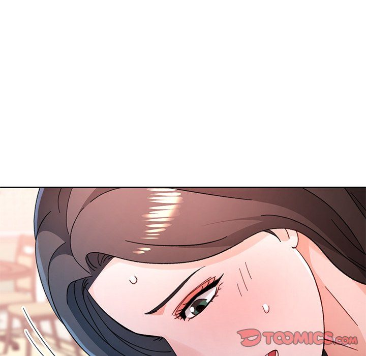 Wait, I’m a Married Woman! - Chapter 85 Page 147