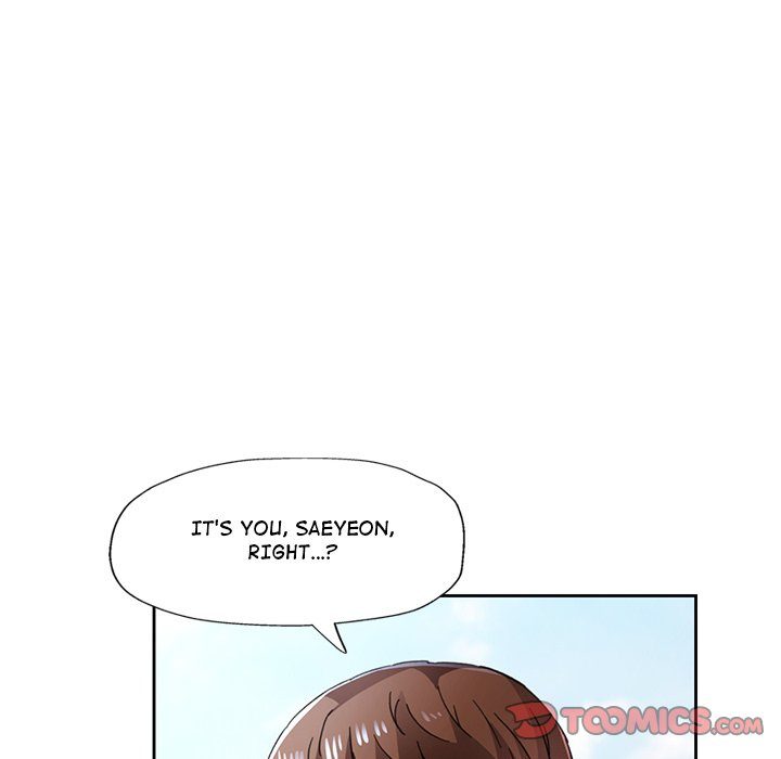 Wait, I’m a Married Woman! - Chapter 85 Page 21