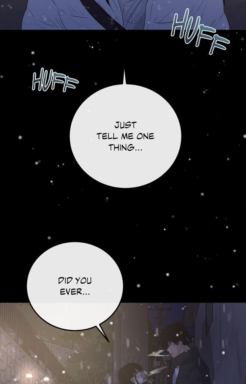 Where the Heart Is - Chapter 56 Page 94