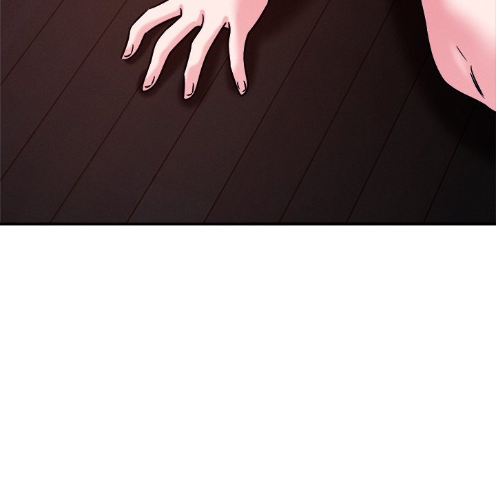 How did we get here Lee Ji-Kyung - Chapter 57 Page 112