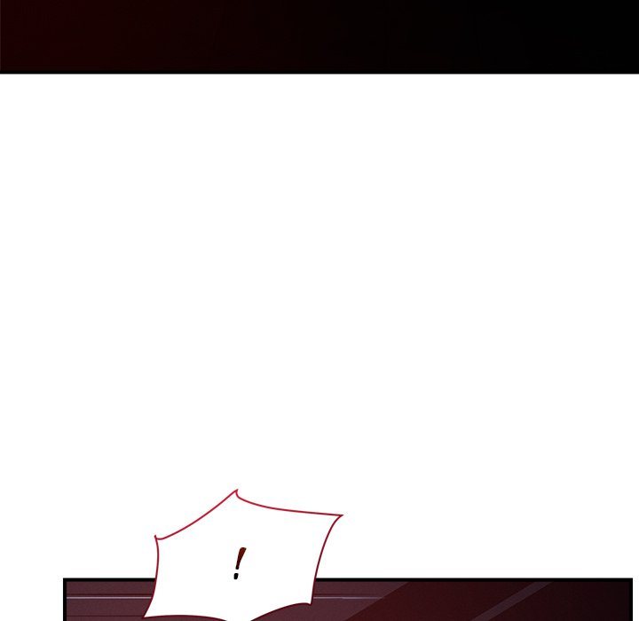 How did we get here Lee Ji-Kyung - Chapter 57 Page 41