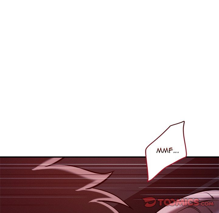 How did we get here Lee Ji-Kyung - Chapter 57 Page 44