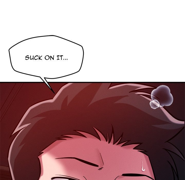 How did we get here Lee Ji-Kyung - Chapter 57 Page 66