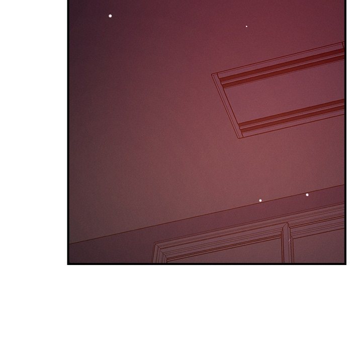 How did we get here Lee Ji-Kyung - Chapter 58 Page 105
