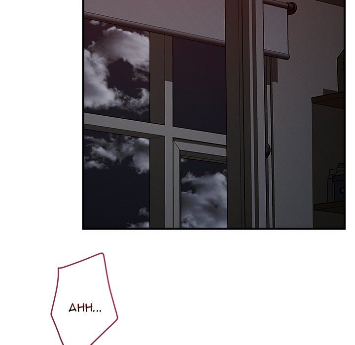 How did we get here Lee Ji-Kyung - Chapter 58 Page 23